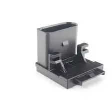 

Clutch Position Sensor Volkswagen OEM 1 K0927810E