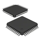 Фонарик с Микроконтроллерами-MCU 256K Flash SRAM 64K ARM на базе MCU, новый и оригинальный