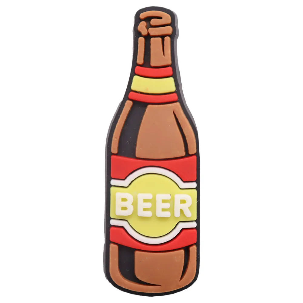 1 шт. украшения для обуви в виде единорога | Обувь