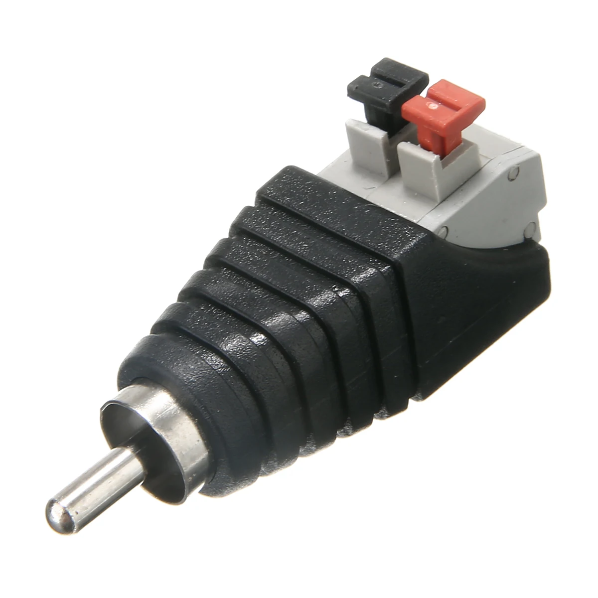 1 шт. адаптер переходник для мультимедиа|connector press|cable connectors wire connectorscable connector |