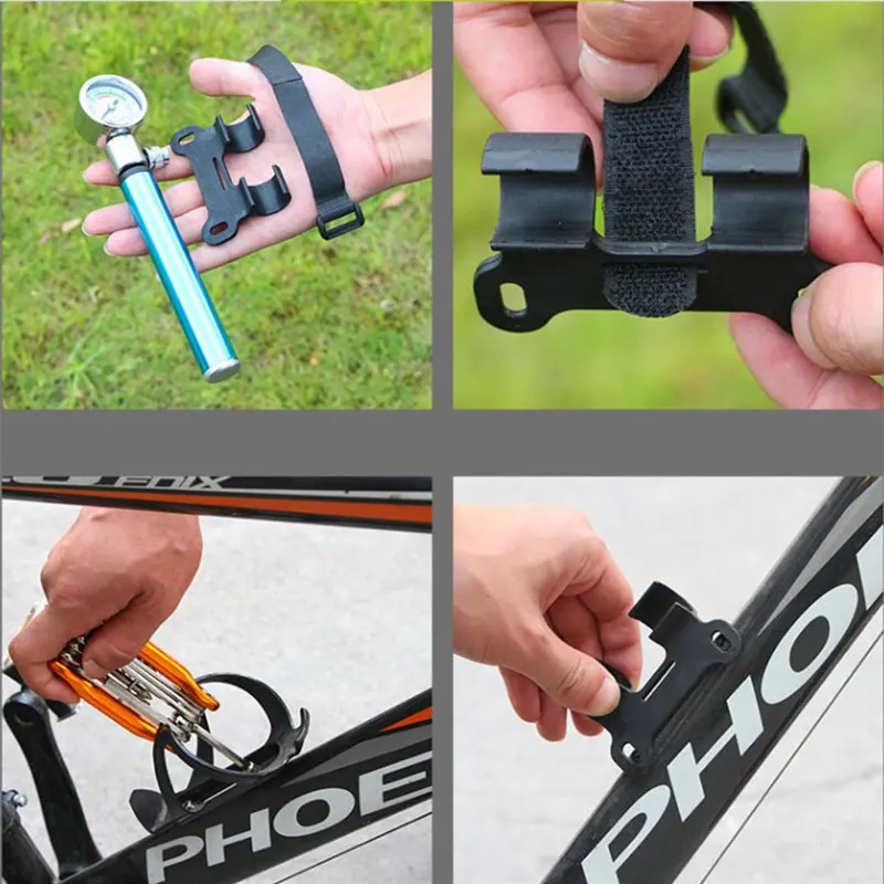 Портативный скутер насос высокого давления шин Надувное для M365 скутера M187