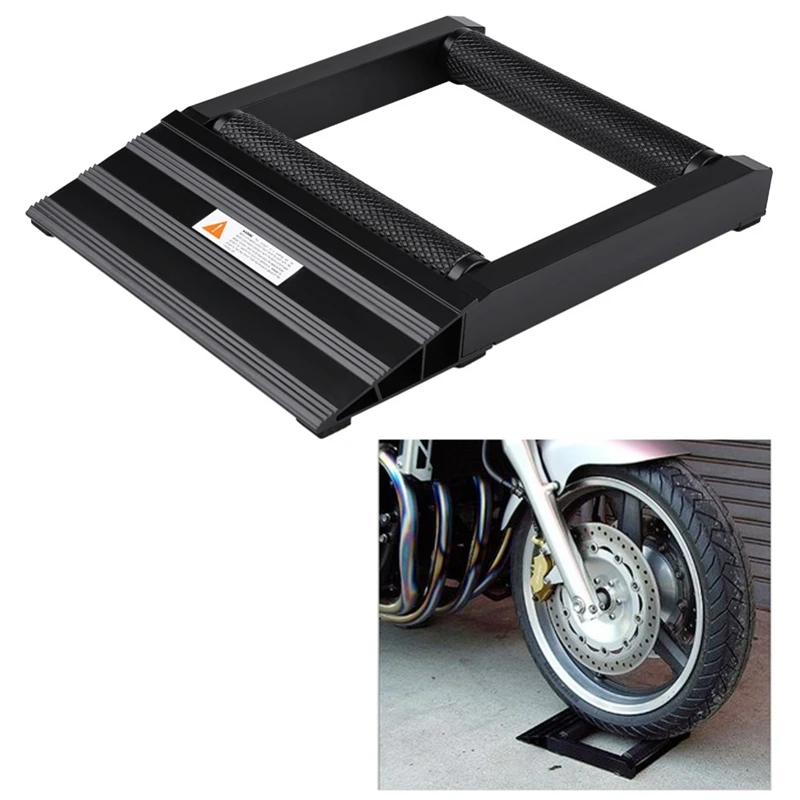 Смазка для очистки цепи мотоцикла вертикальный барабан подъемный кронштейн