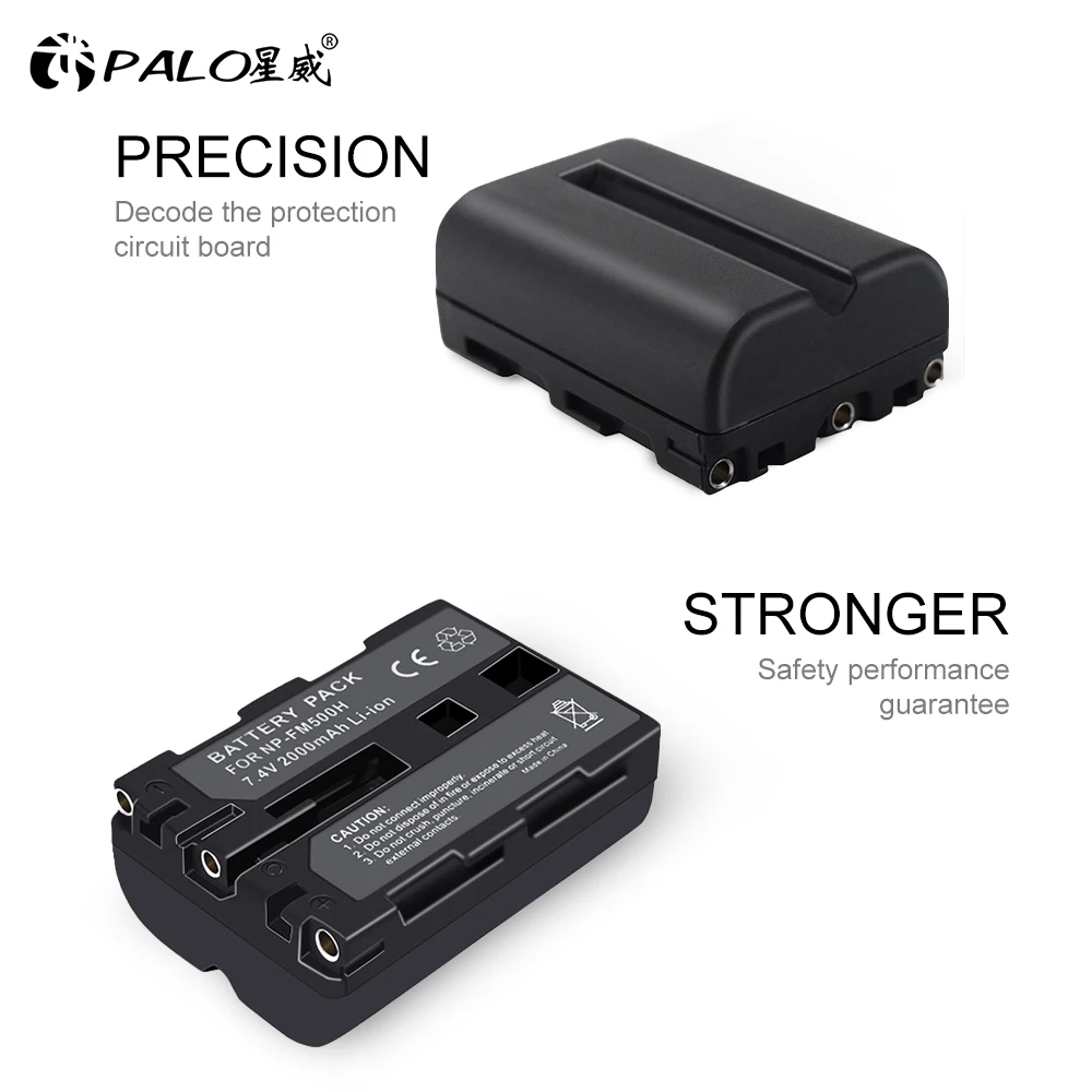 NP FM500H FM50 батарея для SONY A57 A65 A77 A450 A560 A580 A900 A58 A99 A550 A200 A300 A350 A700 A850 F717 A58|Цифровые