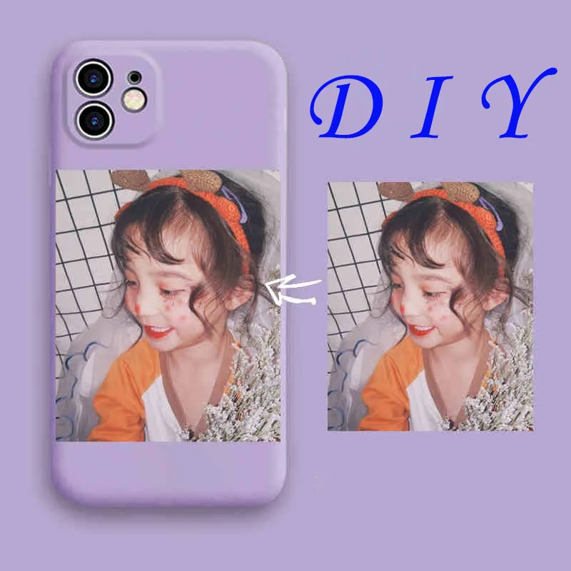 

Luxury brand GG mobile phone case suitable for iPhone 11 Pro XS Max X XR suitable for iPhone 7 8 Plus SE 2020 BP7032GR