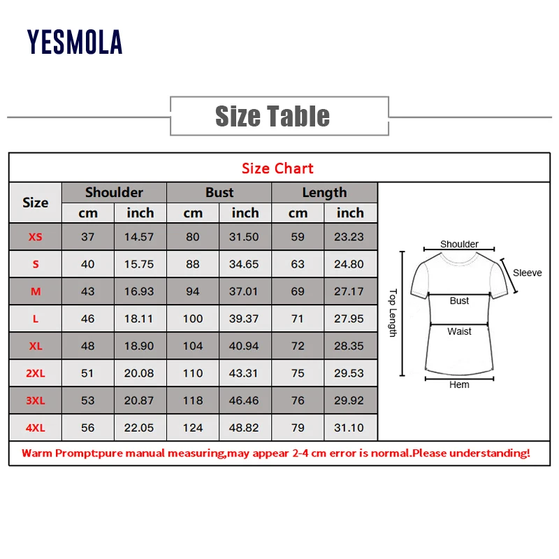 

YESMOLA Cartoon Super Mom Life Momlife Women's T-shirt Summer Print Lady T-shirts Ladies Womens Graphic T-shirt Female Tops Tees