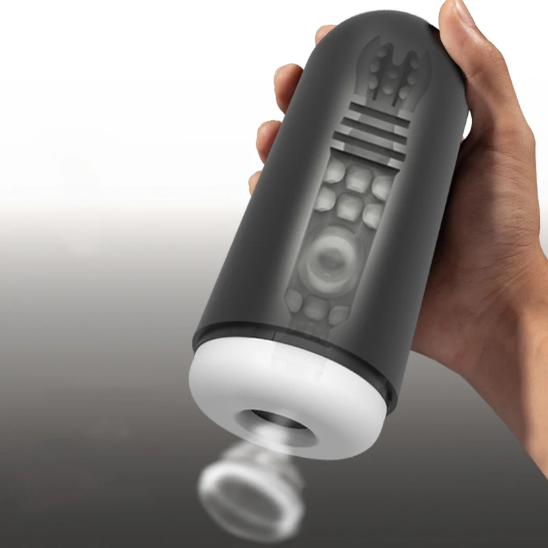 Мужской мастурбатор силиконовые секс-игрушки для мужчин Мягкие плотные