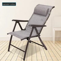 Cama Plegable Para Sofa Cum Tumbona Playa Patio Mueble Folding Bed Salon De Jardin Outdoor Garden Furniture Chaise Lounge