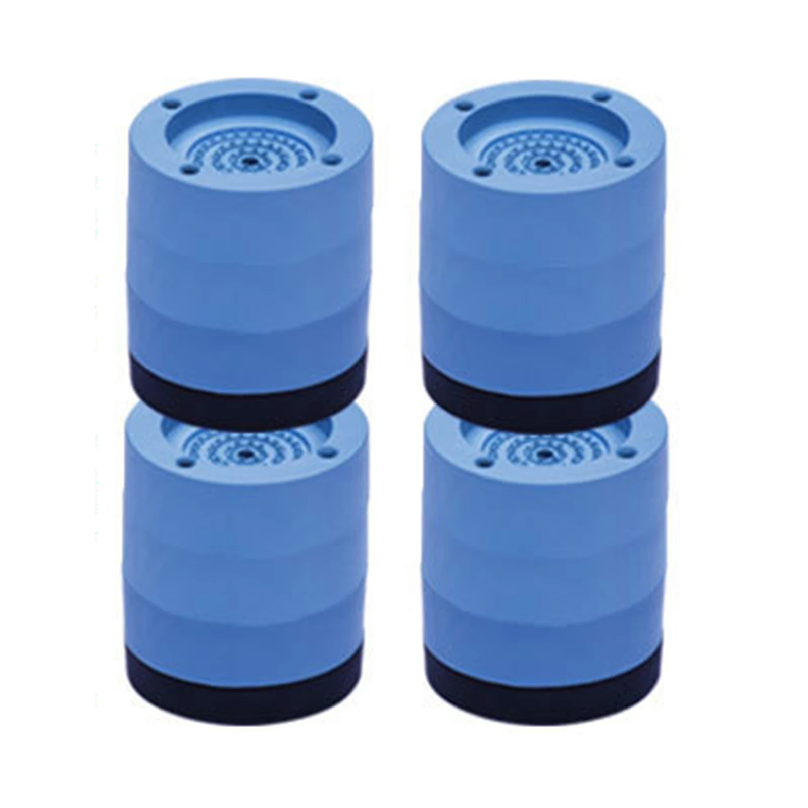 

Подставка для стиральной машины, снижение уровня шума, резиновые подставки для стиральной машины, тихие подставки для дома