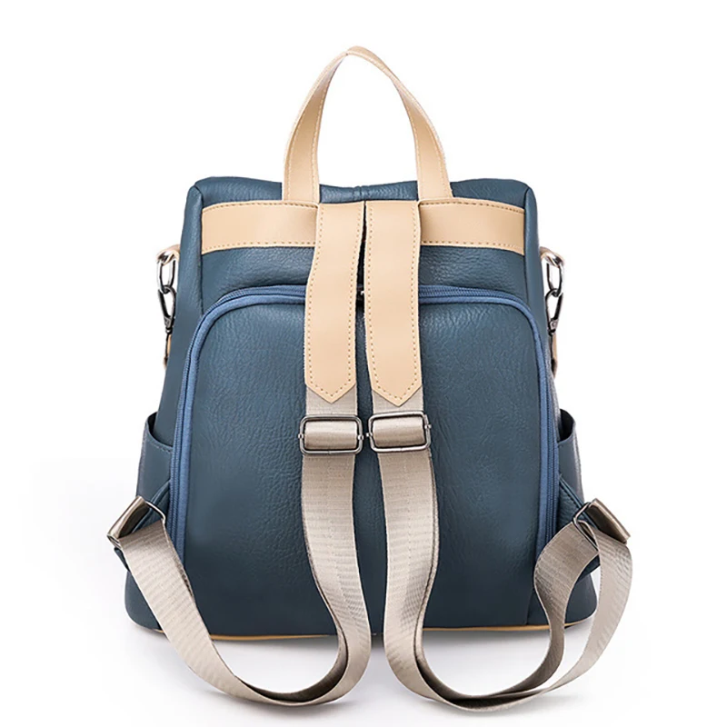 женская сумка новинка 2021 коре