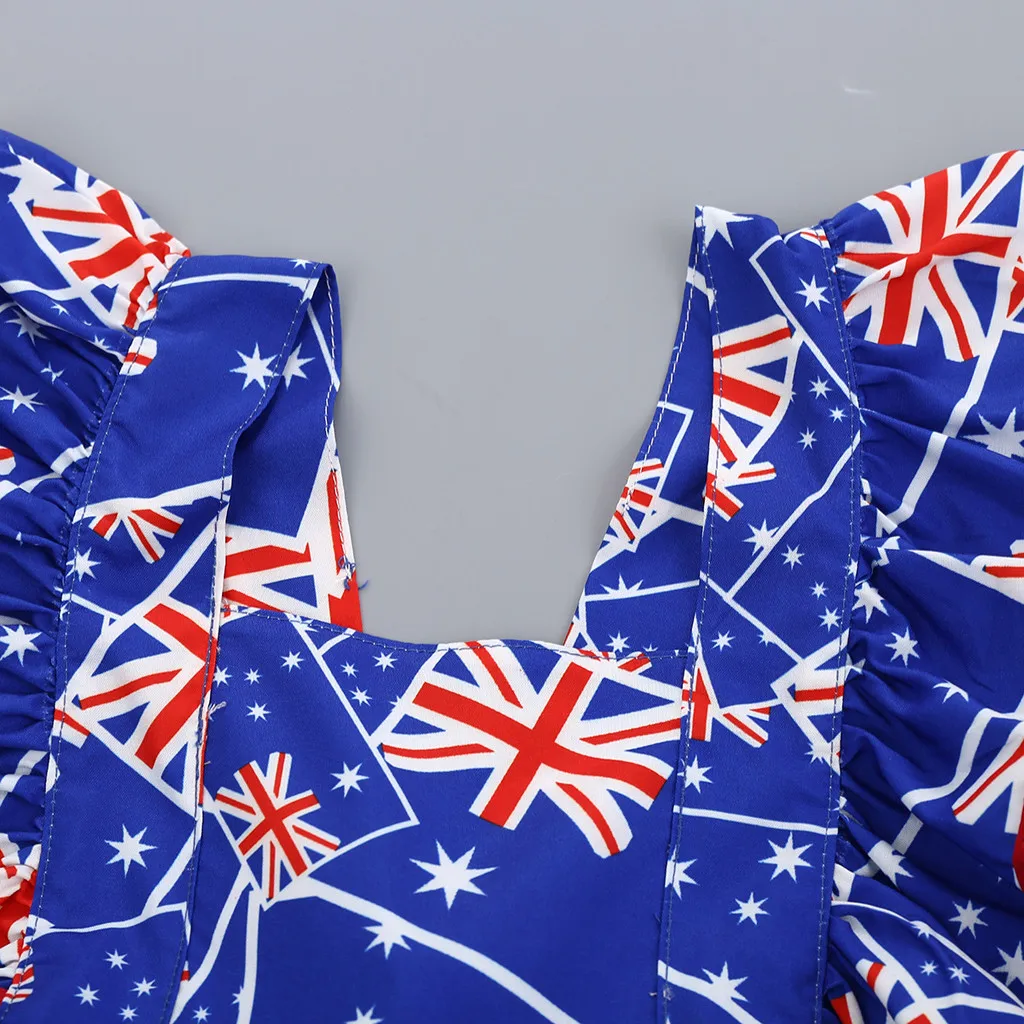 Детский костюм для новорожденных мальчиков и девочек с рукавами в виде звезд |