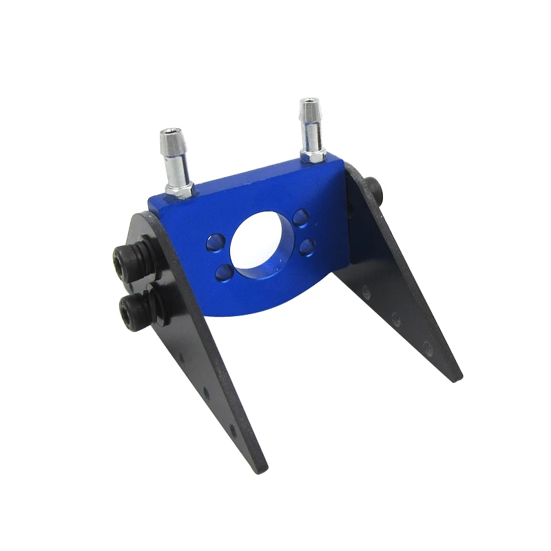 1 шт крепление для лодочного