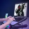 Изображение товара 5