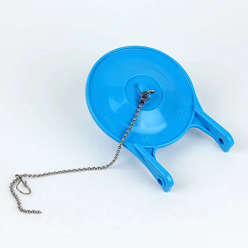 

Качественные резиновые сливные клапаны 1 шт. 3 дюйма, фитинги для резервуара унитаза, уплотнитель для туалета, крышка клапана останова воды, ...