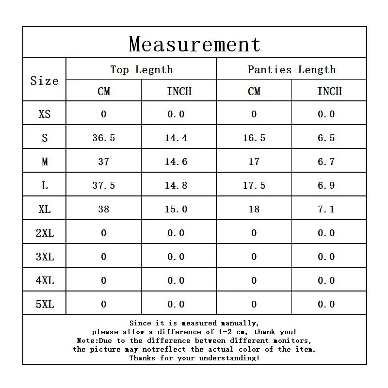 

Wepbel Apron Passion Pajamas Lace-up Sexy Night Exotic Nightdress Seduction Lingerie Underwear Lace Babydolls Uniform Suit