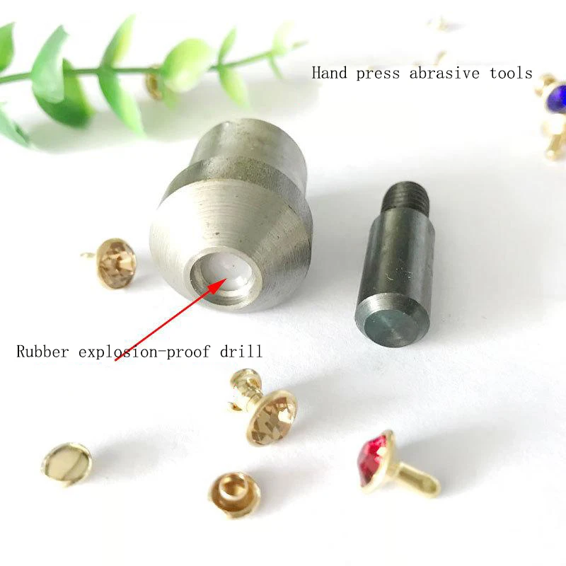 100 шт./компл. высокое визуально удлиняющие ноги высокий трубную муфту ногтей