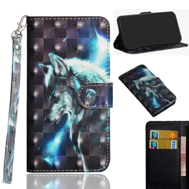 Для Xiaomi Redmi Note 8 чехол, Роскошный кожаный флип-чехол, чехол для Xiaomi Redmi Note 8 T Note8 T Note8t, кошелек, сумка для телефона, чехол s Coque