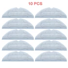 Боковая щетка для швабры xiaomi T7 T7plus S7, аксессуары для пылесоса Roborock G10, 2510 шт.