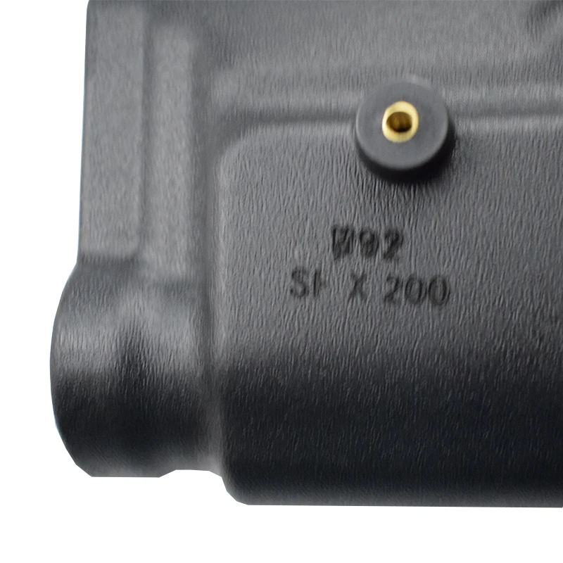 

Tactical Beretta M9 92 Gun Holster Airsoft Gun Acceaaories Hunting Pistol Quick Drop Waist Holster with Flashlight Belt Holster