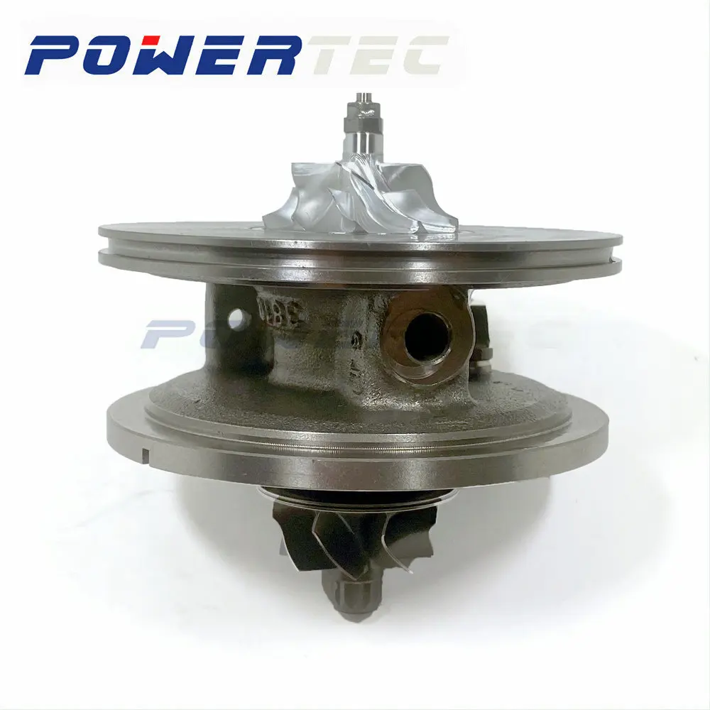 Турбокомпрессор CHRA KP38 54389880008 54389700008 54389710008 для Fiat 500 Bravo Tipo Doblo Egea 1 6 JTD Multijet 120HP 2010