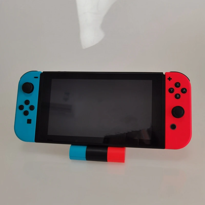 

Nintendo Switch Dock TV Dock usb c Dock for Nintendo Switch Portable Docking Station to 4K HDMI USB 3.0 dock usb c for NS