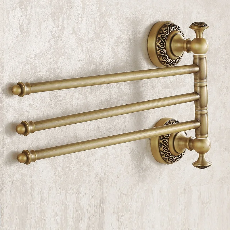 Parede Accessori Bagno угловой держатель для хранения полки Salle De Bain вращающиеся аксессуары