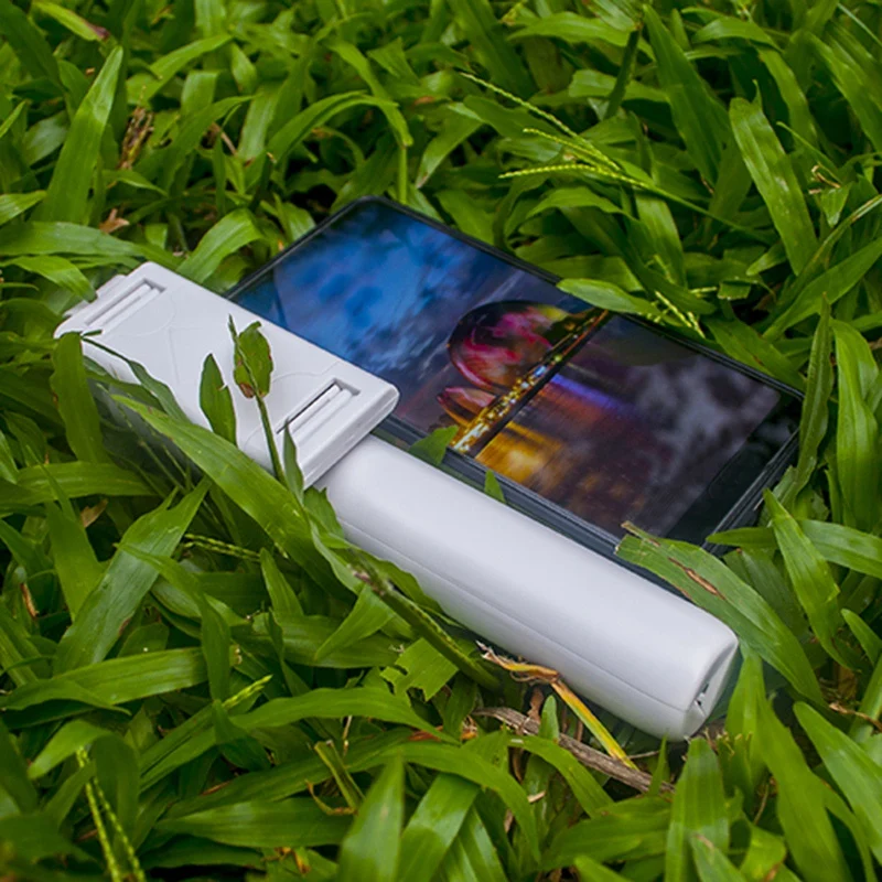 K07 3 в 1 Беспроводная Bluetooth селфи палка мини штатив выдвижной монопод