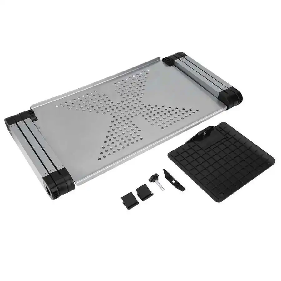 стол компьютерный регулиру