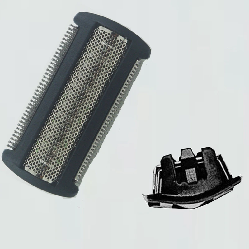 

Top Sale Hair Clipper Replacement Trimmer Shaver Foil for Norelco XA2029 TT2030 TT2040 BG2024 BG2028 BG2036 BG2038 BG204