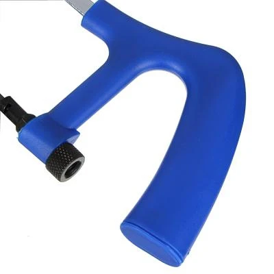ROKOT Hacksaw for metal 150mm Saw hand tools |