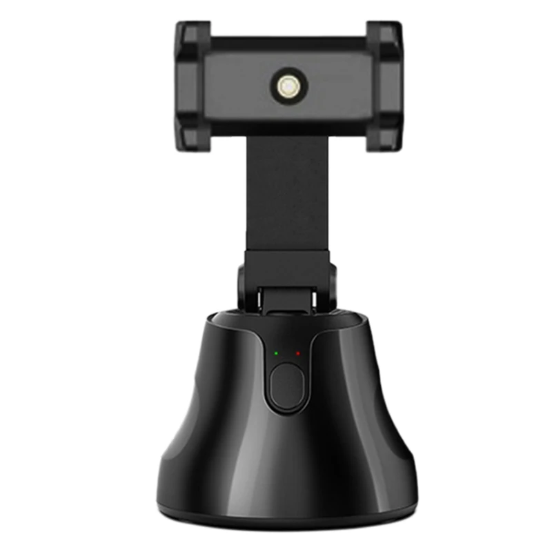 

Селфи-палка для смартфона с поворотом на 360 °