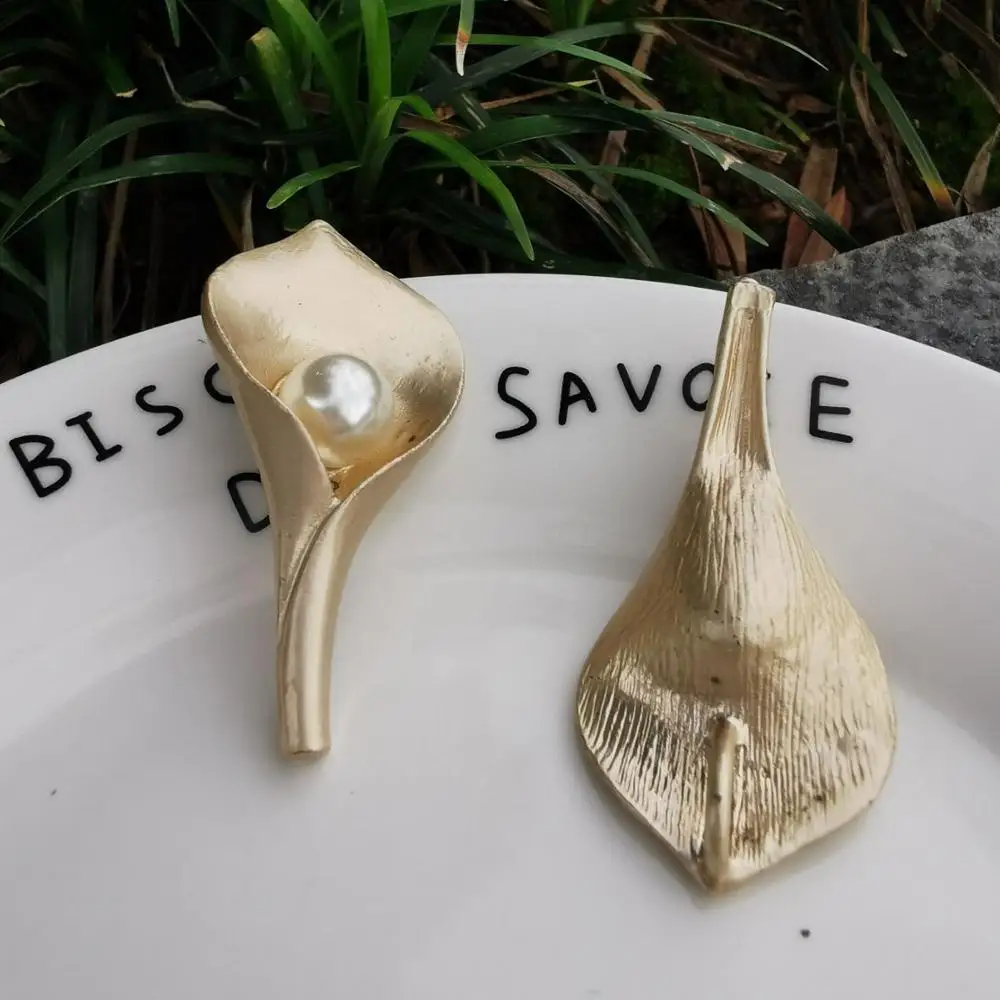 Один кулон для ожерелья сделай сам модный металлический из сплава девушек