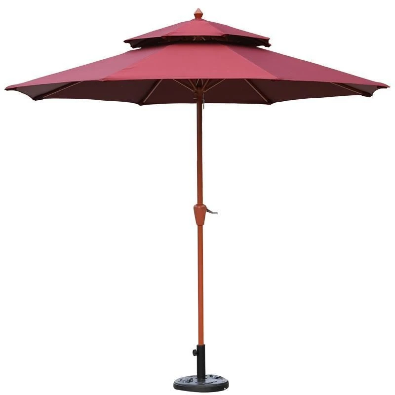 Kaufen Strand Mueble Sombrilla Jardin Arredo Mobili Da Giardino Meble Ogrodowe Outdoor Sonnenschirm Garten Terrasse Möbel Regenschirm Set
