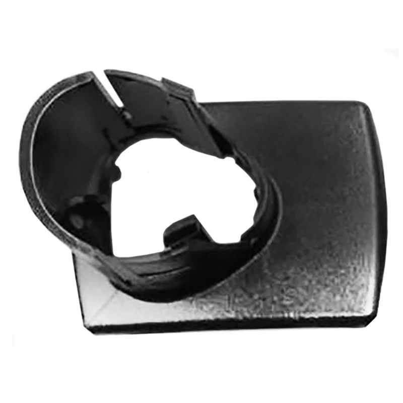 

Suitable for 12V Lithium Battery Casing, M12 Lithium Battery Plastic Part Middle Shell(Without Battery)