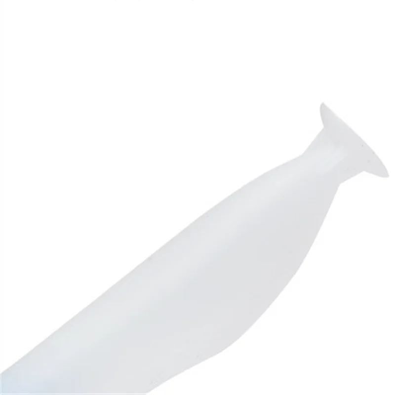 

Silicone Oil Bottle with Brush Grill Oil Brushes Liquid Oil BBQ Brush Kitchen Tools Baking Accessories Temperature Resistant