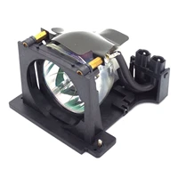 compatible projector lamp for optoma bl fp150bsp 86701 001ep731