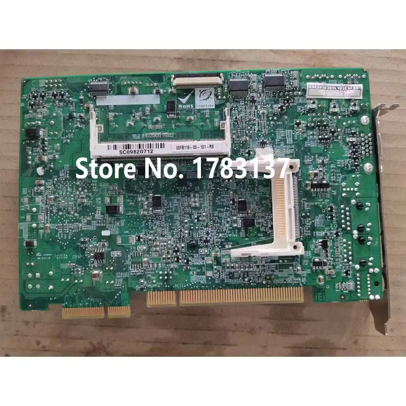 PICOe-945GSE-N270-512MB-R10 Rev: 1 0 | Компьютеры и офис
