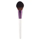 Кисть для пудры MANLY PRO К120