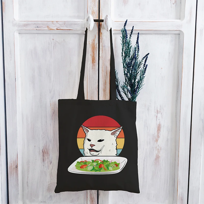 Худи женское с принтом Кот|Женские толстовки и свитшоты| |