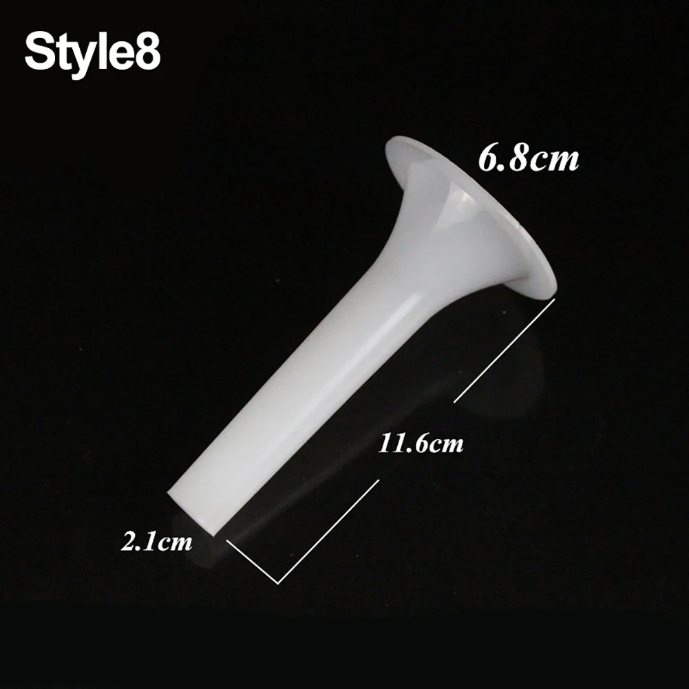 1 шт. ручная пластиковая лампа для изготовления колбасок|Производители