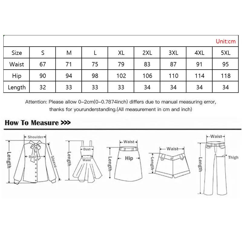 Плюс размер высокая талия джинсовые шорты женские короткие джинсы для женщин 2019
