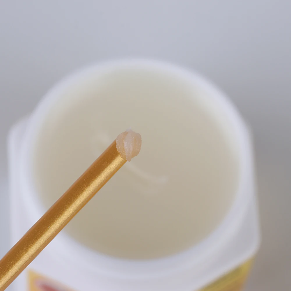 Таиландский банановый крем против высыхания Восстанавливающий и