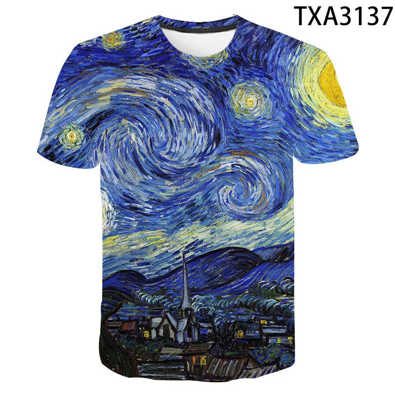 

Summer New Grunge 3D T shirt Men Women Children Casual Fashion Streetwear Short Sleeve Boy Girl Kids Printed T-shirt Cool Tops