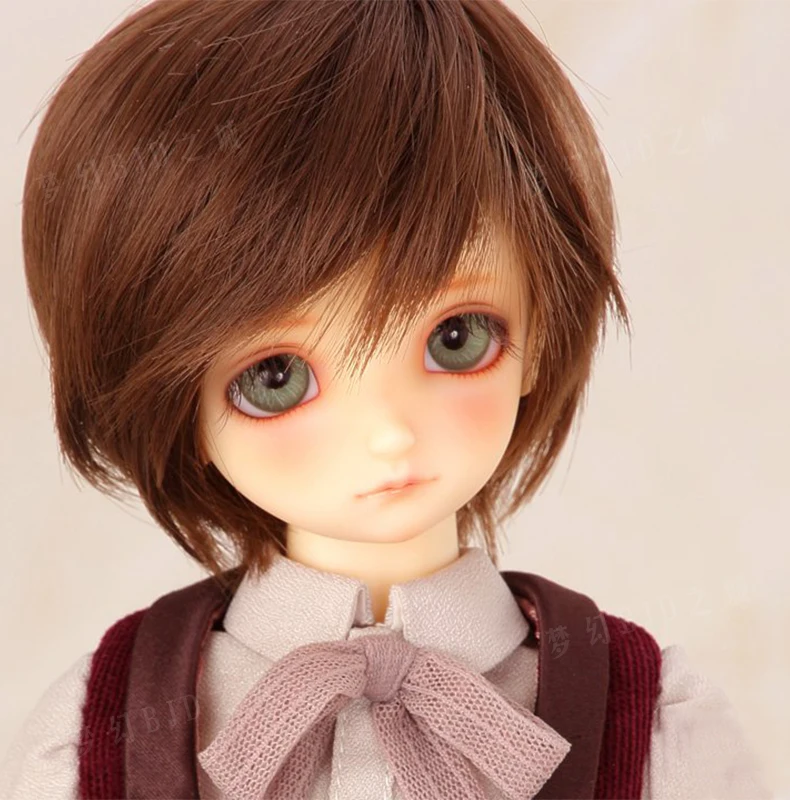 

Top quality 1/4 BJD V SD F48 Boy Girl Adjustable Joint Doll SD Resin Doll high quality Recast Adult Diy Toy Christmas Present