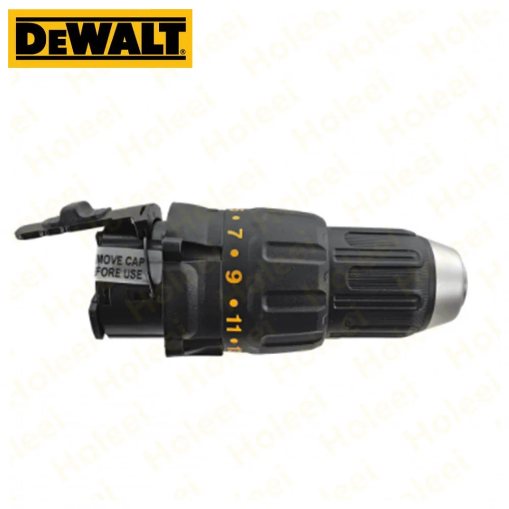Набор редукторов 20 в для Dewalt DCD777 N472976 аксессуары электроинструментов детали |