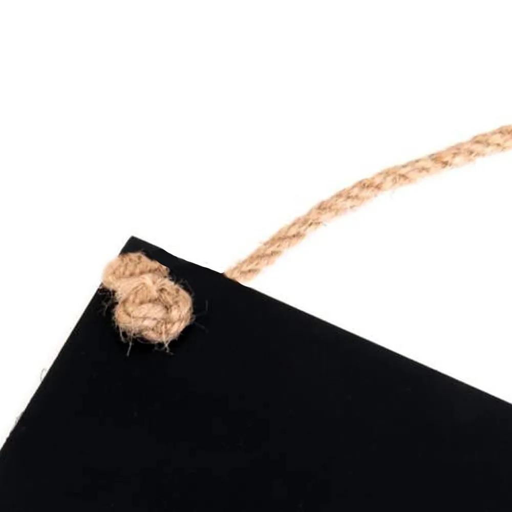 20x30 см домашнее украшение для записи жизни доска сообщений деревянная Свадебная