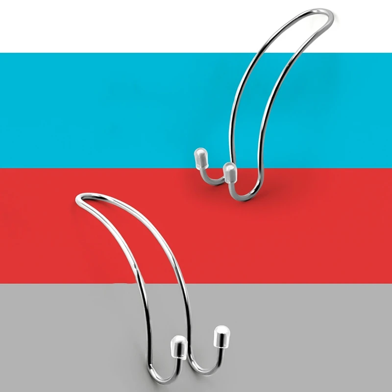 Многофункциональный Автомобильный подголовник крючок для автомобильного