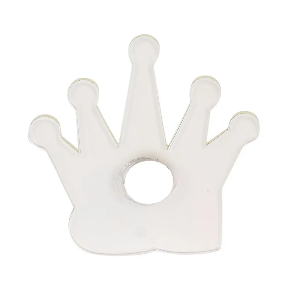 1 шт. мультяшная серия креативные магниты на холодильник лента магнитная доска