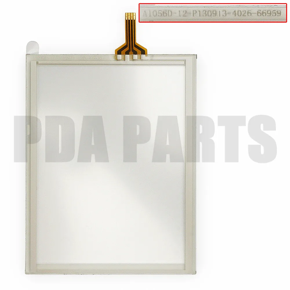 Touch Screen Digitizer Replacement for Intermec CK3R CK3X | Мобильные телефоны и аксессуары