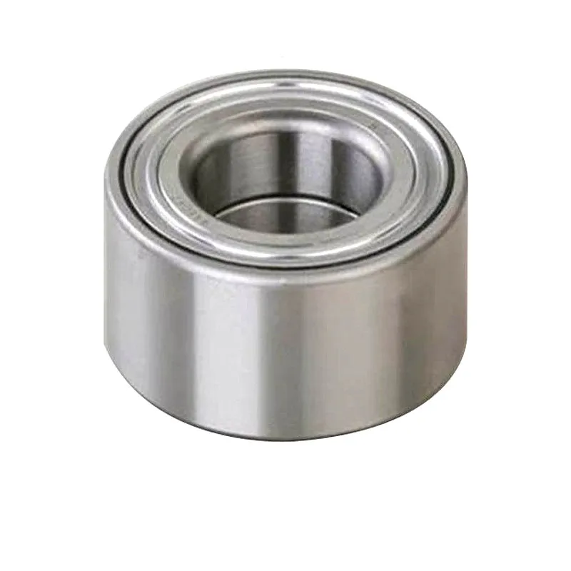 

Front Wheel Bearing 1014003273 DAC38710039 for Geely MK Auto Spare Part
