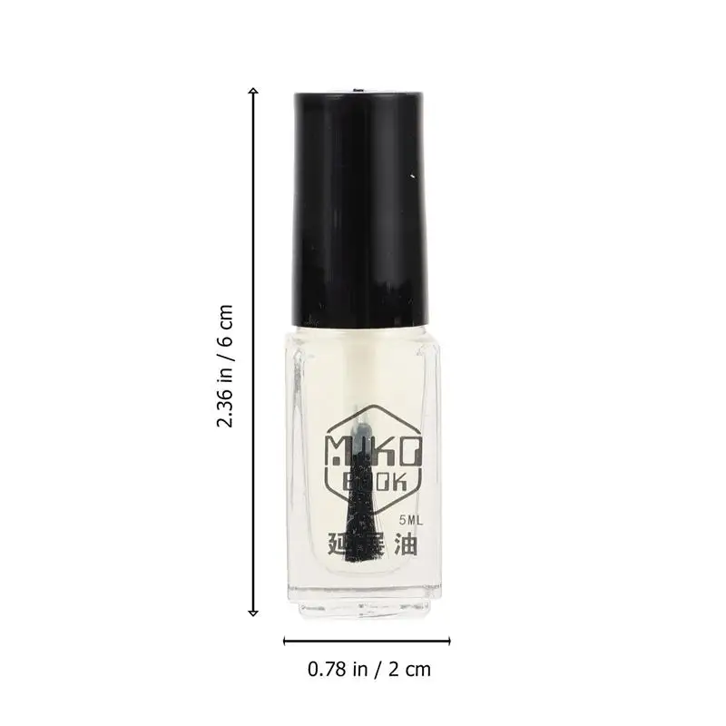 5pcs Makeup Kit Scars Blood Special Effects Stage Fake Wound Molding Skin Wax | Красота и здоровье